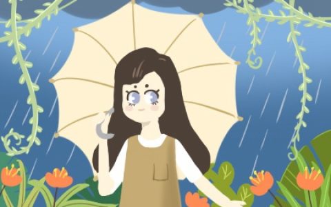 看面相图解 下巴磕底部有痣的女人好吗