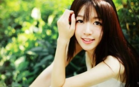 天蝎座女朋友说分手怎么办