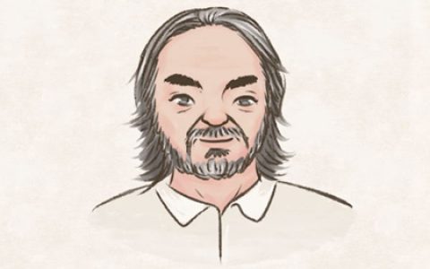 大财运的男人手相 男人有钱的手相特征