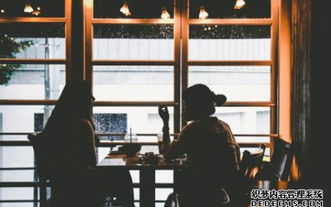 测你对友情还抱有希望吗