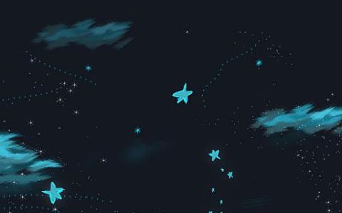 梦见一个男的特别爱我什么意思 梦见一个男的特别爱我是什么征兆