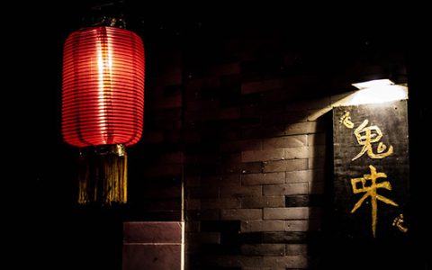 女人梦见自己被鬼上身是什么意思 女人梦到自己被鬼上身有什么预兆