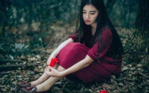 天蝎座变心了会回头吗