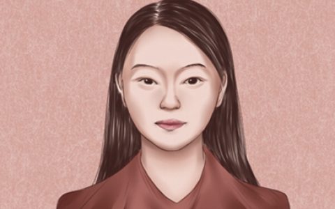 女人二婚痣 二婚痣长在哪些地方
