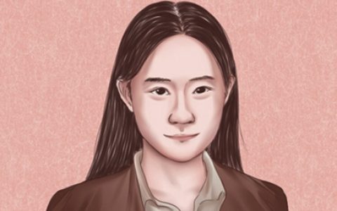 痣相大全 男人身上最好的16痣在哪