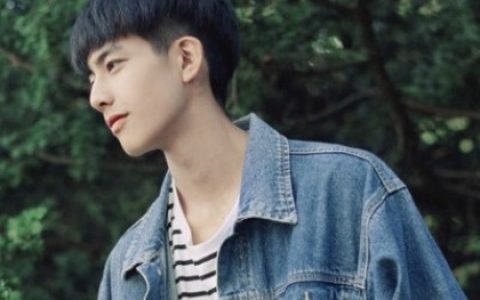 天蝎座男生花心吗？