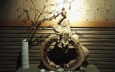 女人梦见观音菩萨佛像说明什么 女人梦见观音菩萨佛像有什么预兆