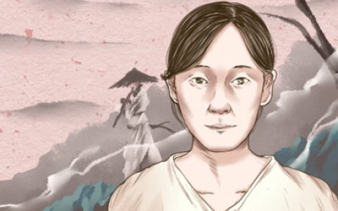 命中有贵子的痣长在哪里 女人生贵子痣在哪里
