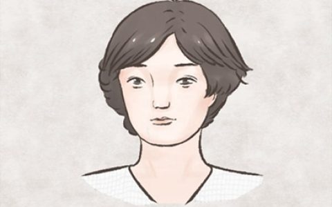 女人面相痣 女人哪里长痣容易招烂桃花