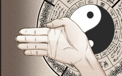 女人的手怎么看是有福气呢 女人手相看福气