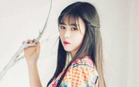 天蝎女的弱点