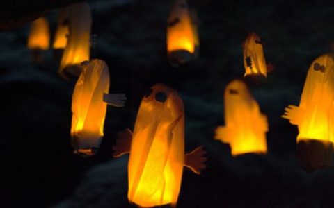 男人梦见鬼压是什么意思 男人梦见鬼压预兆什么