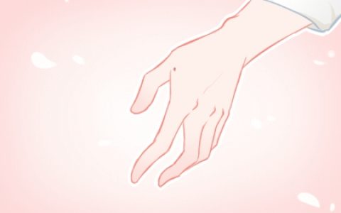 手相感情线怎么看 了解感情线的情况