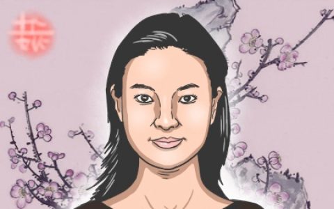 女人享福的手相 有福之人的手相