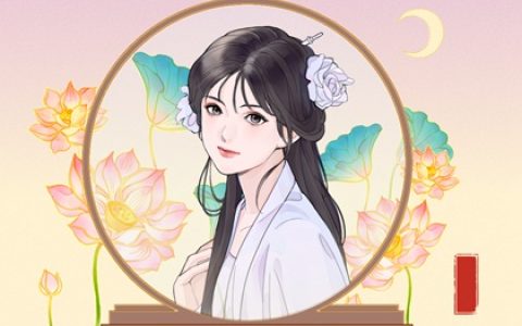 女人旺夫的手相 手掌厚实手指短粗