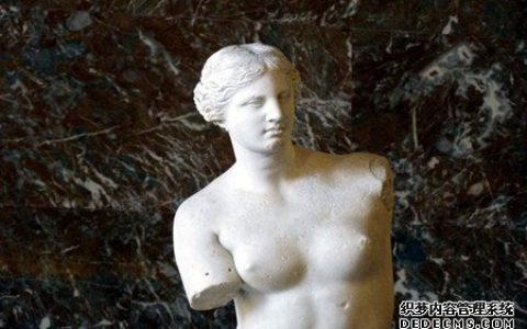 测试你的梦想和追求