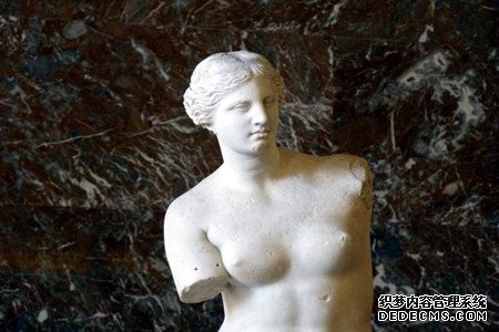 测试你的梦想和追求