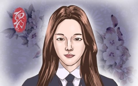 会离婚的痣 女人身上的四个离婚痣