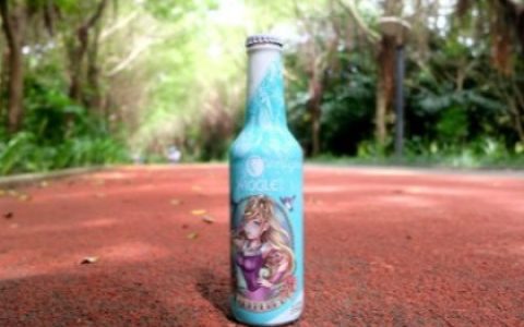 天秤座表白被拒绝后