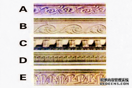 测测你的事业愿望