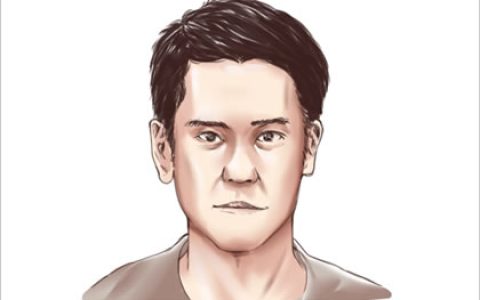 男人10处有痣是富贵痣 哪里长痣能发大财