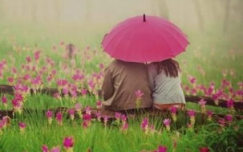 天秤座会和谁恋爱和谁结婚