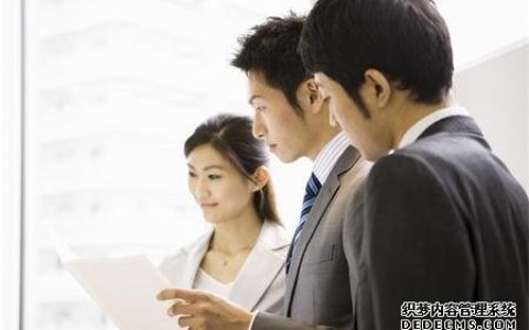测试什么可能会毁了你的工作