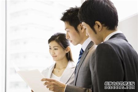 测试什么可能会毁了你的工作