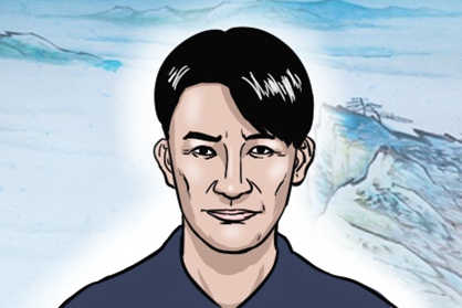 男人鼻子右边有痣代表什么意思