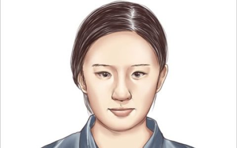 这七处长痣女人克夫表现在哪里 有什么说法