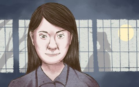 媒婆痣对女人的影响 有媒婆痣的女人命运