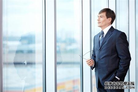 测试上司对你的看法
