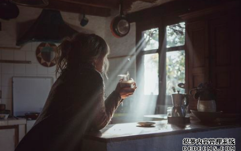 测你人缘差的原因是什么