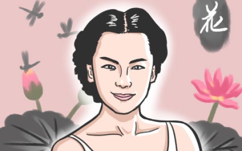 鼻翼长肉痣好不好 痣长在鼻翼上有什么说法