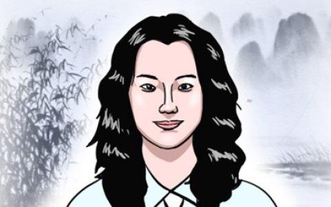会发财女人的痣 有福的巨富痣