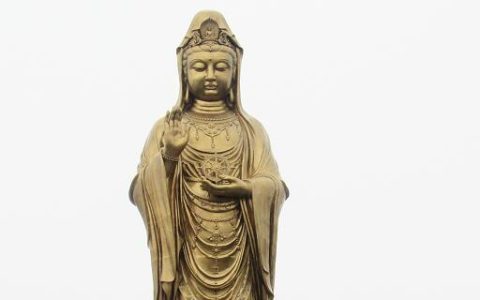 梦见神仙劝告什么意思 梦见神仙劝告有什么征兆