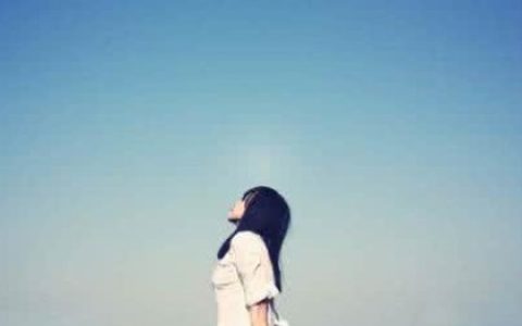 判断天秤女是否爱你