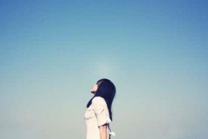 判断天秤女是否爱你