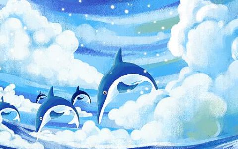 梦见老朋友是什么意思 梦见老朋友什么预兆