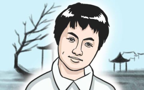 男人下巴有痣代表什么意思 位置分析