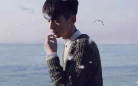天枰男的十大弱点