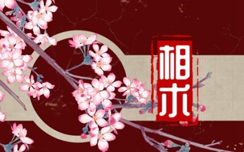 没有眉峰的男人面相 感情运不佳