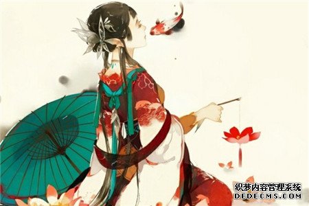 测试你最能够胜任的职业