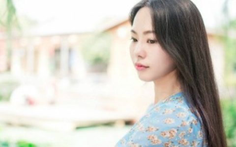 天秤座控制脾气的能力如何