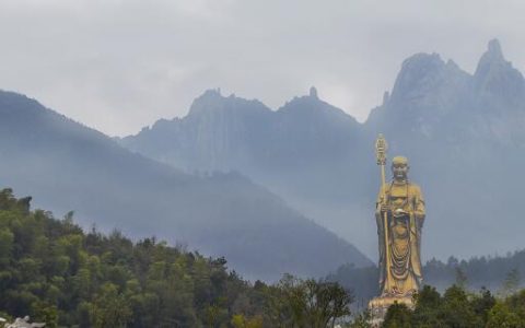 梦见地藏王什么意思 梦见地藏王预示什么
