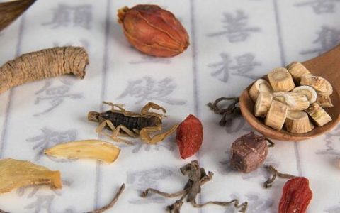 梦见草药预示什么 梦见草药有什么征兆