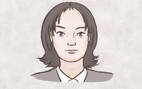 眼角有痣代表什么 眼角有痣的女人面相