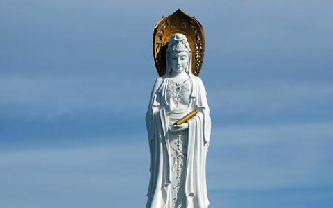 梦见玉菩萨什么意思 梦见玉菩萨预示什么