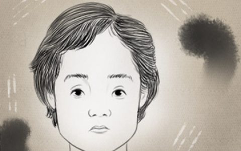 美人痣福痣 美人痣的位置和分析