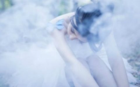 天秤女想嫁什么样的男人